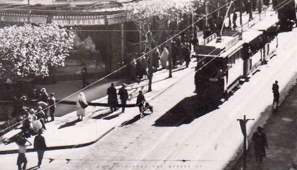 VALENCIENS EN ALGERIE 187.jpg